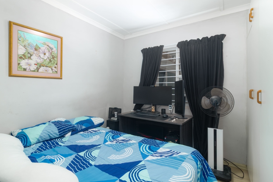 3 Bedroom Property for Sale in Protea Village Western Cape